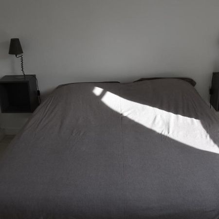 Gite Le Welcome Wimereux Bagian luar foto