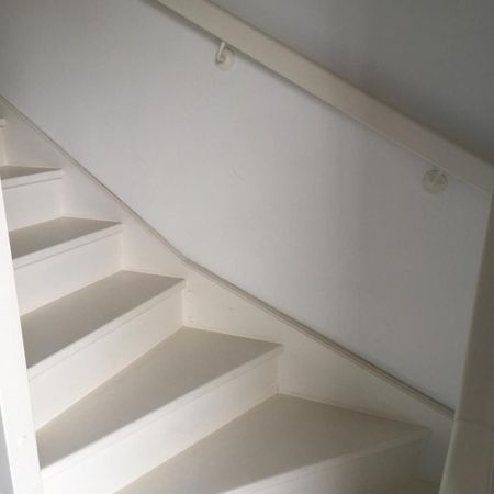 Gite Le Welcome Wimereux Bagian luar foto